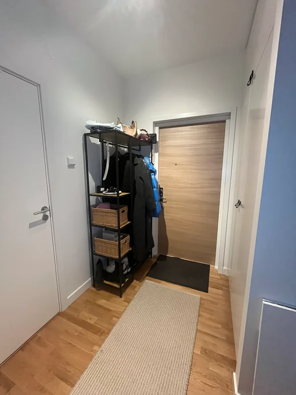 Bruksgatan 49 - bild 3