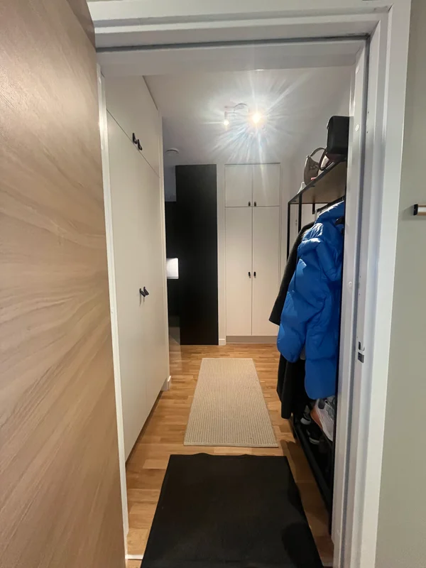 Bruksgatan 49 - bild 4