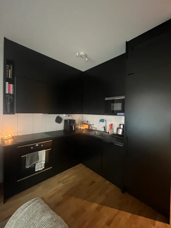 Bruksgatan 49 - bild 5