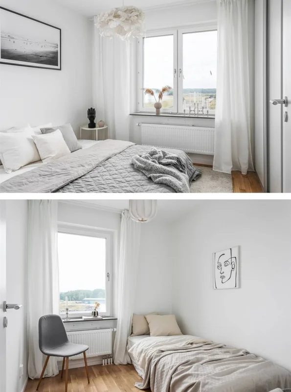 Ålsta Allé 12 - bild 2