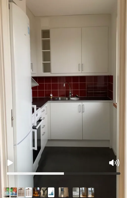 Karolinska Vägen 18 - bild 2
