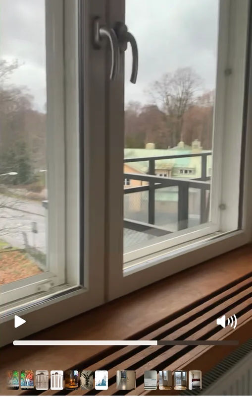Karolinska Vägen 18 - bild 3