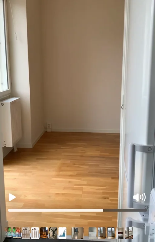 Karolinska Vägen 18 - bild 4