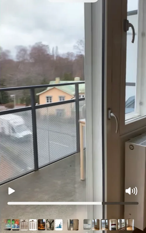 Karolinska Vägen 18 - bild 5