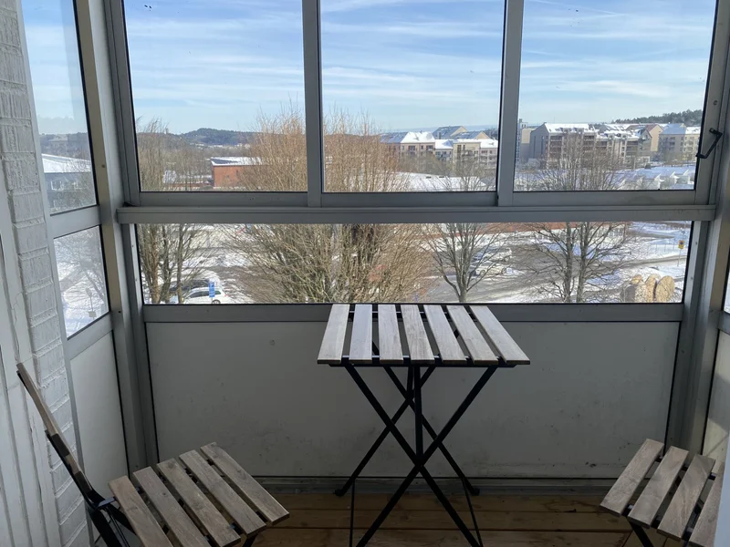 Arvesgärde 13 - bild 5
