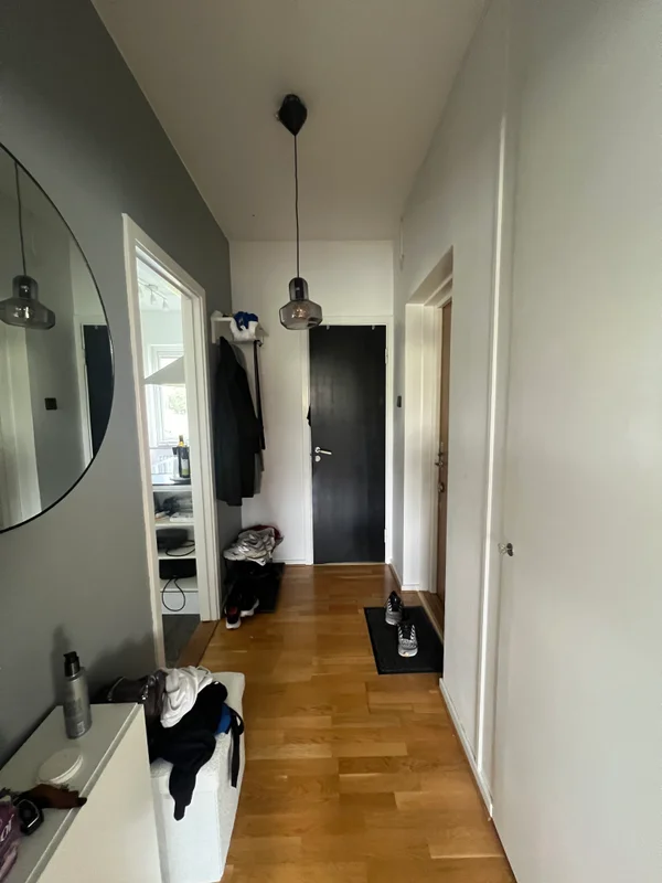 Ryttaregatan 8 - bild 3