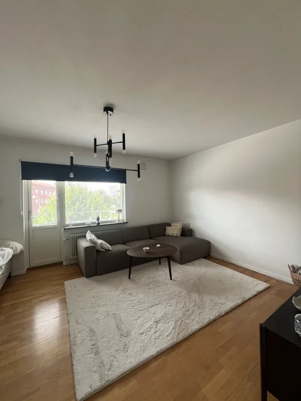 Ryttaregatan 8 - bild 5