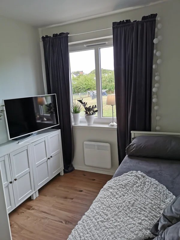 Floravägen 20, Sölvesborg - bild 4