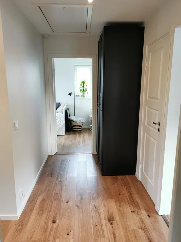 Floravägen 20, Sölvesborg - bild 5
