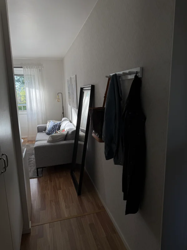 Bomansgatan 30 - bild 2