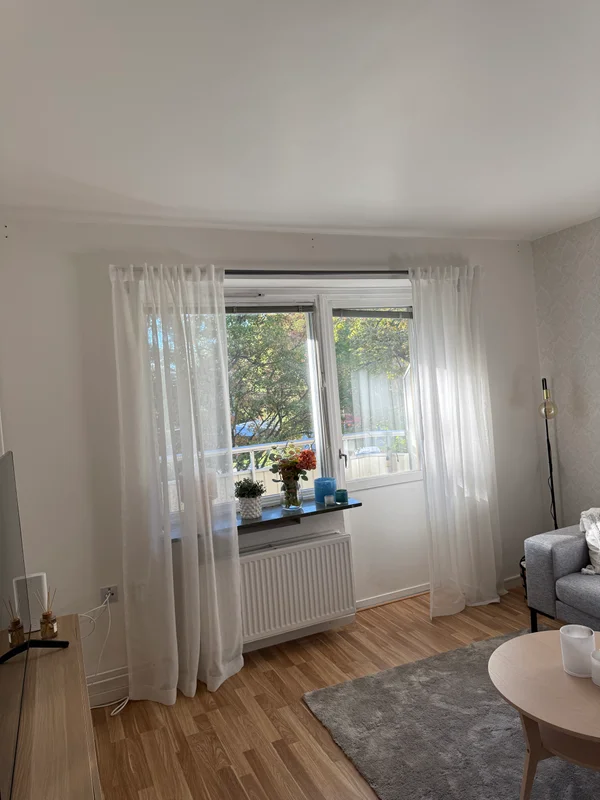 Bomansgatan 30 - bild 4