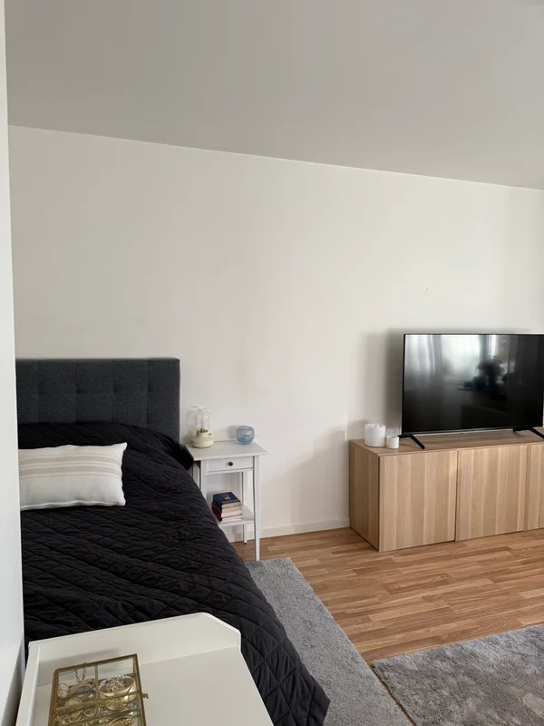 Bomansgatan 30 - bild 5