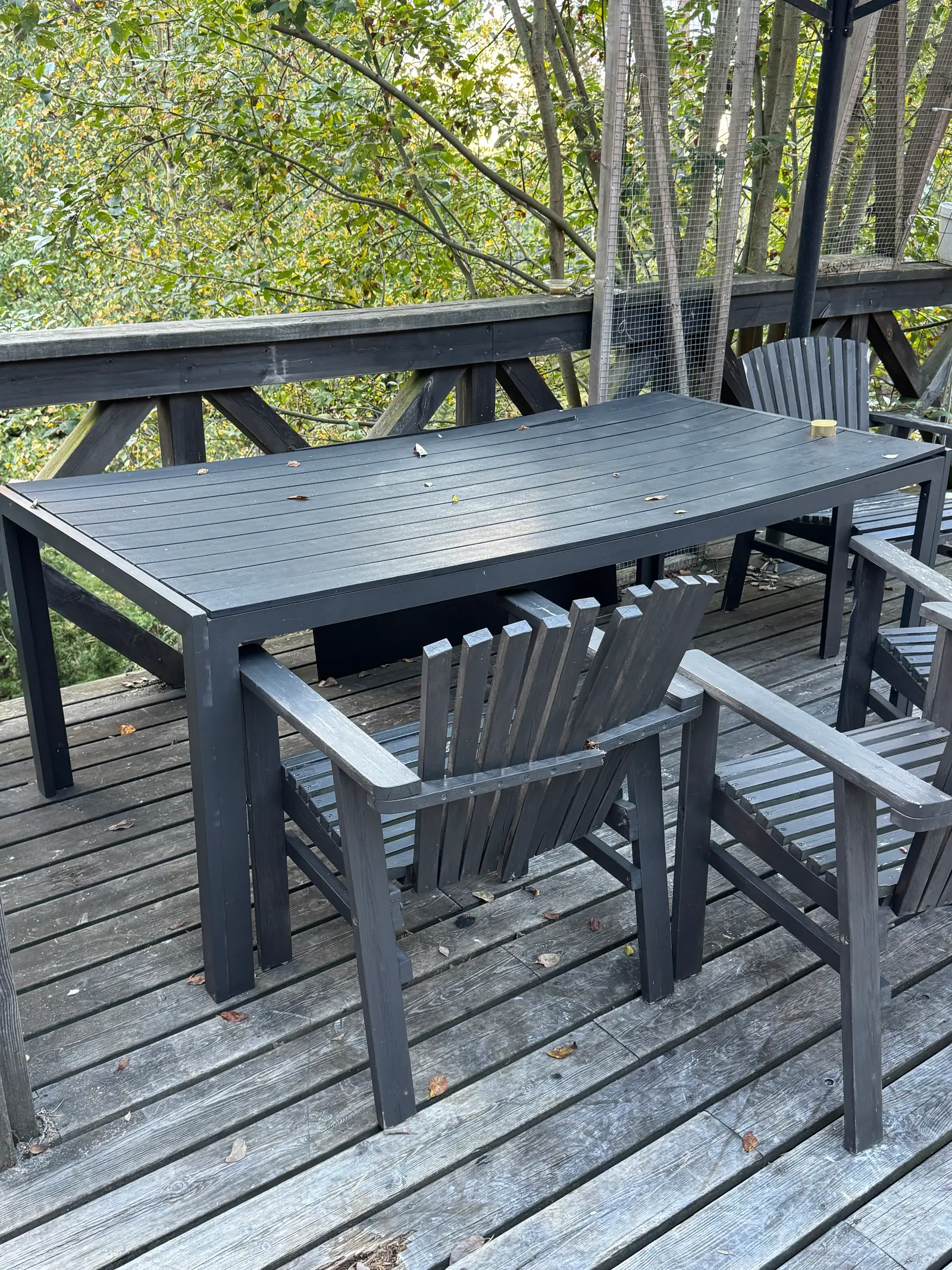 Myrvägen 5 - bild 2