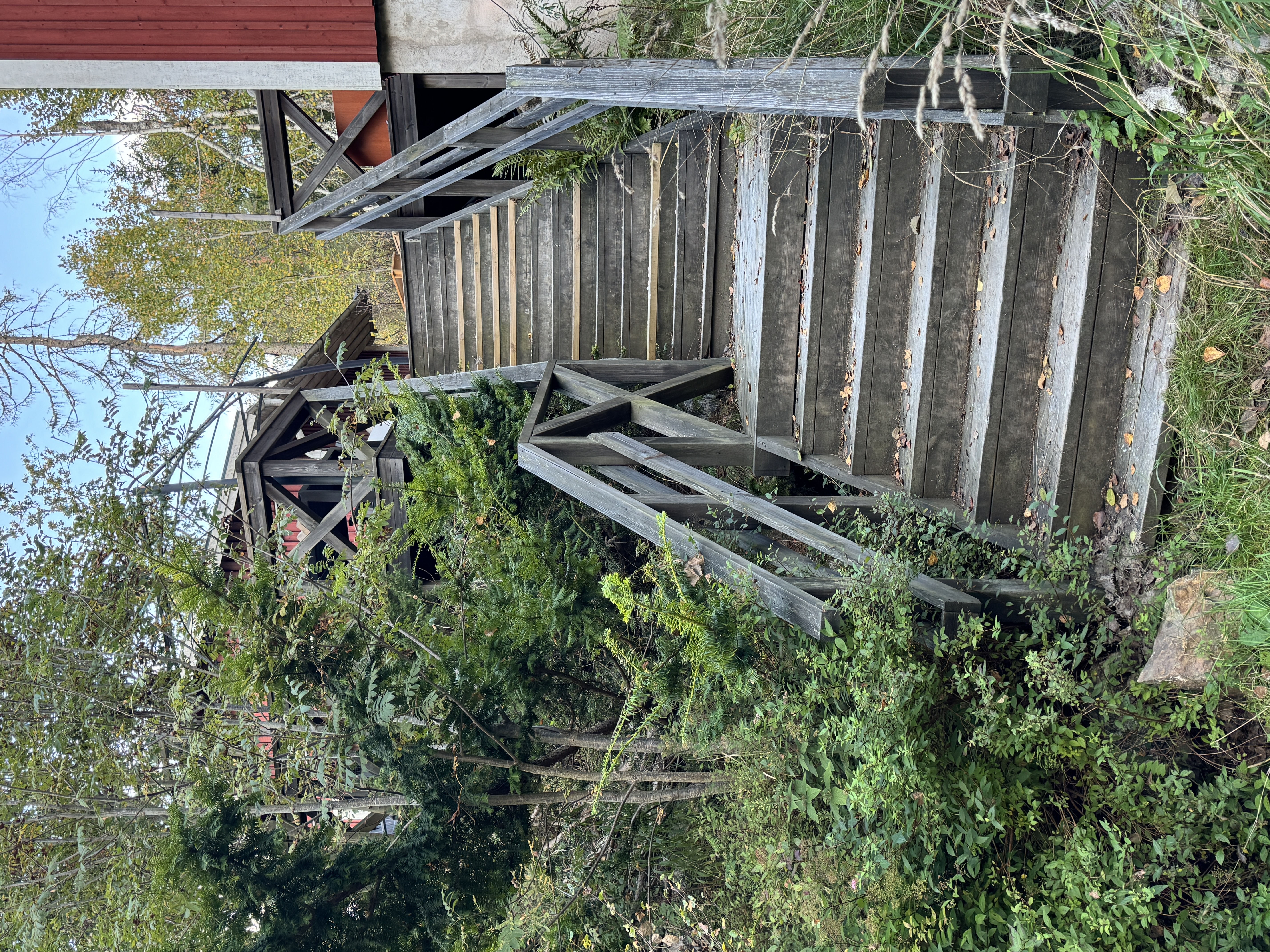 Myrvägen 5 - bild 3