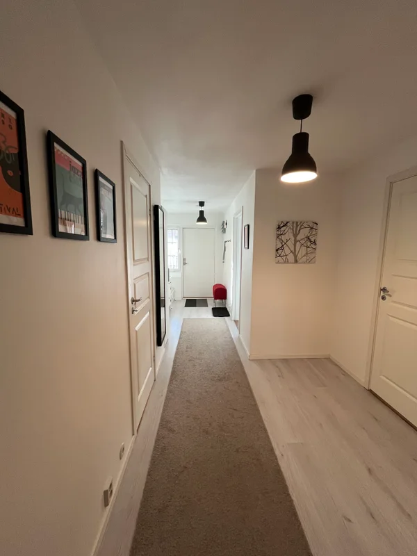Västra bergsgatan 5 - bild 4