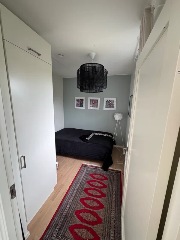 Smögengatan 20 - bild 2