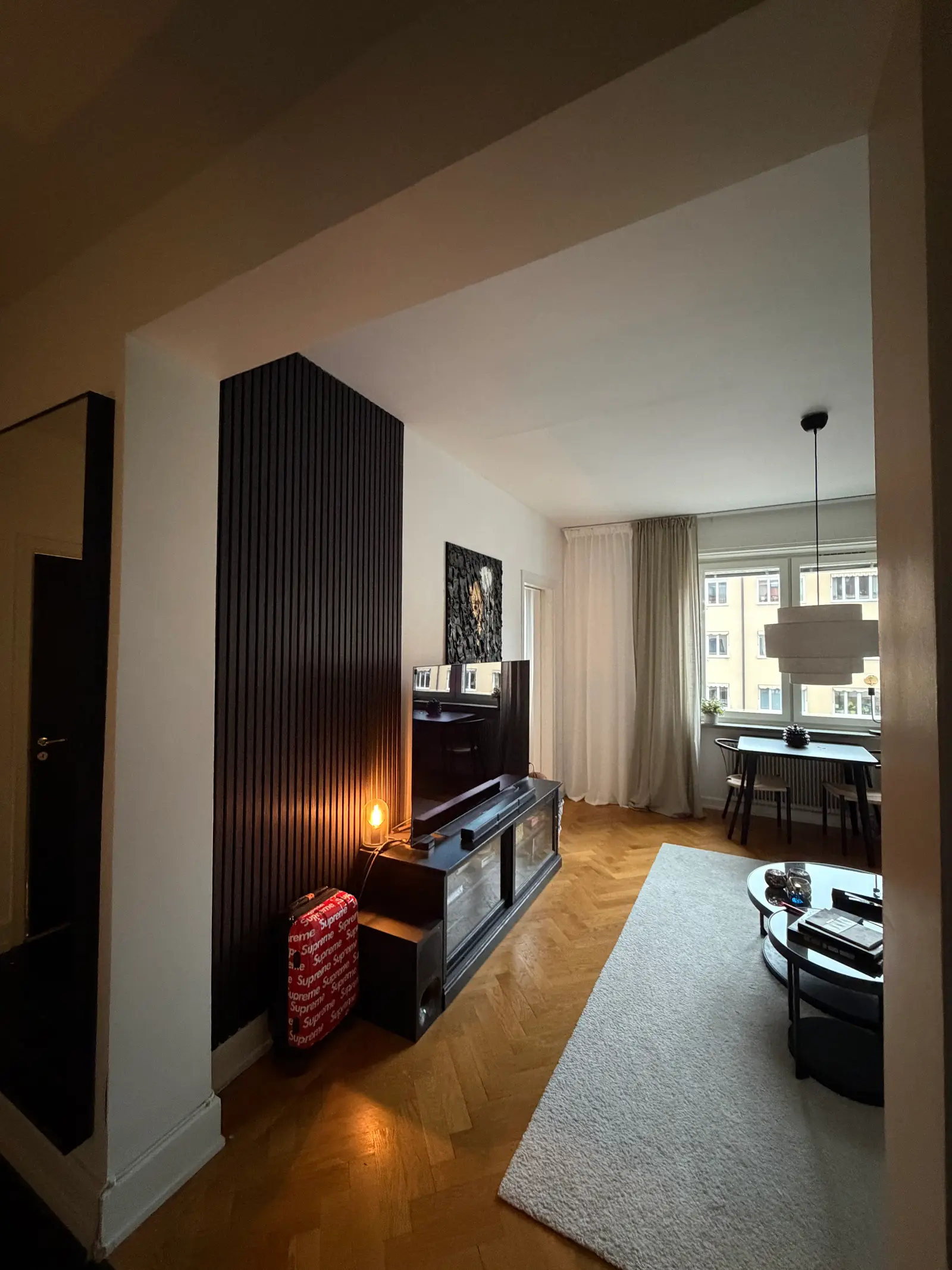 Tessingatan 6 - bild 3