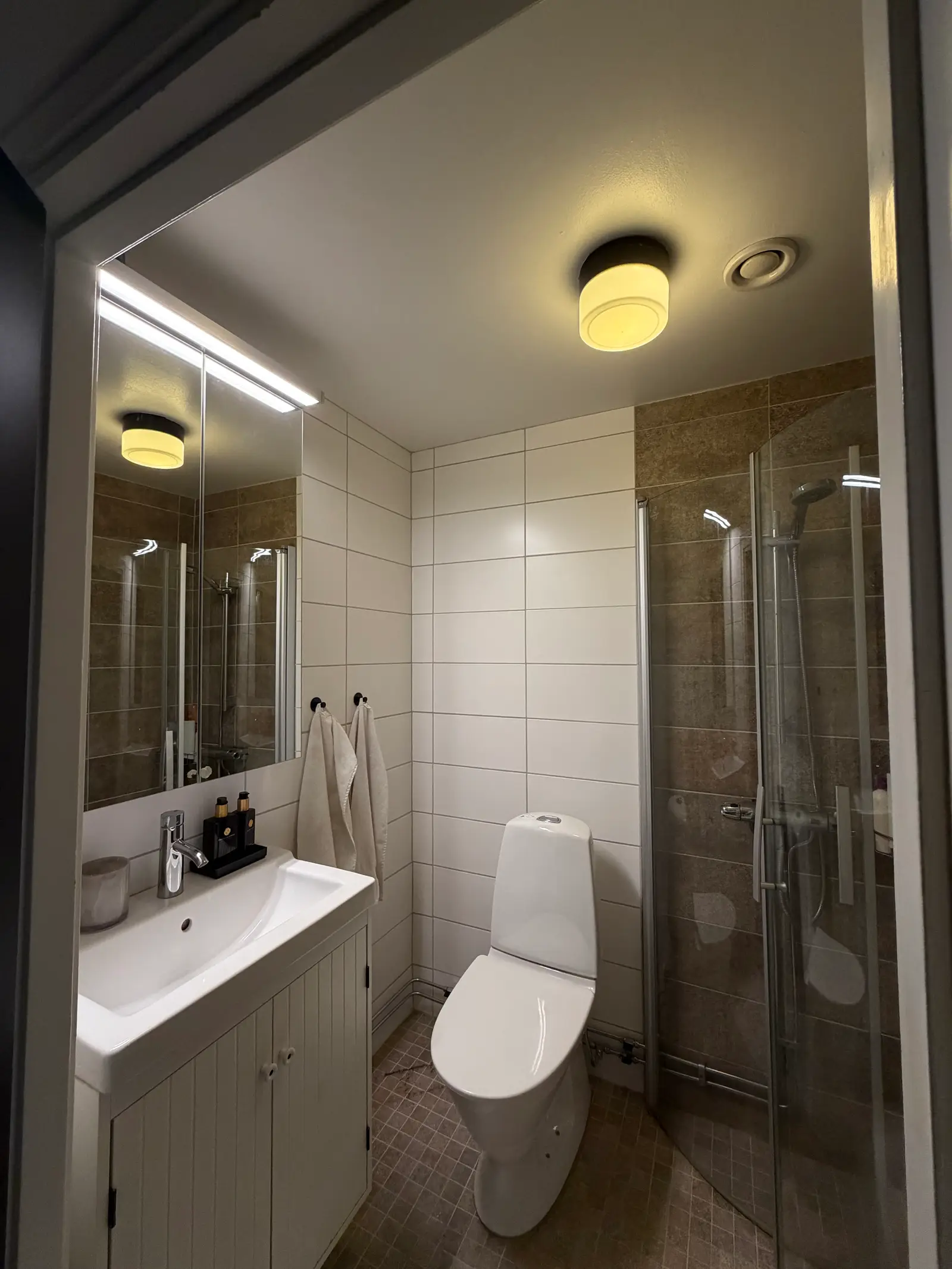 Tessingatan 6 - bild 4