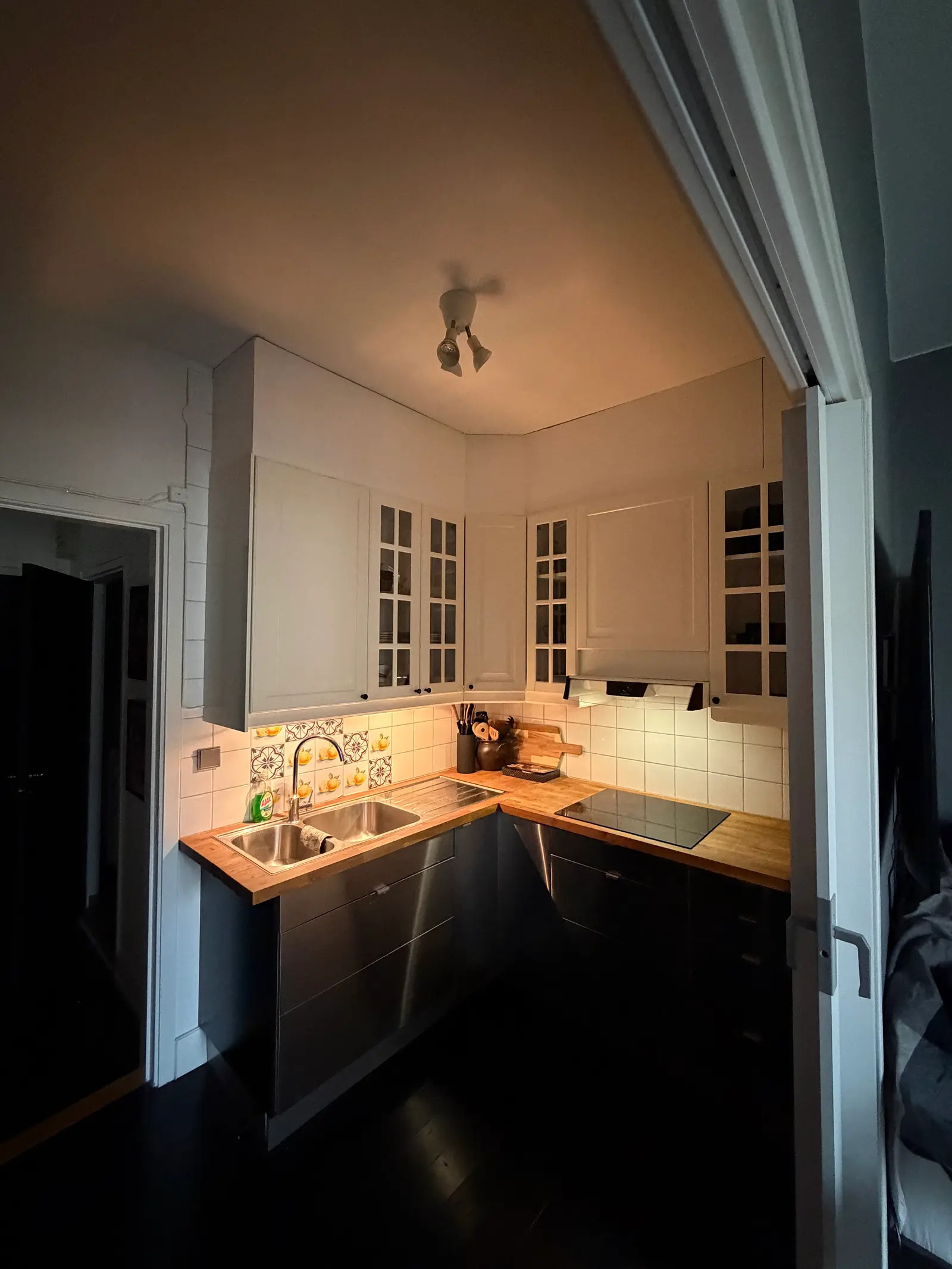 Tessingatan 6 - bild 5