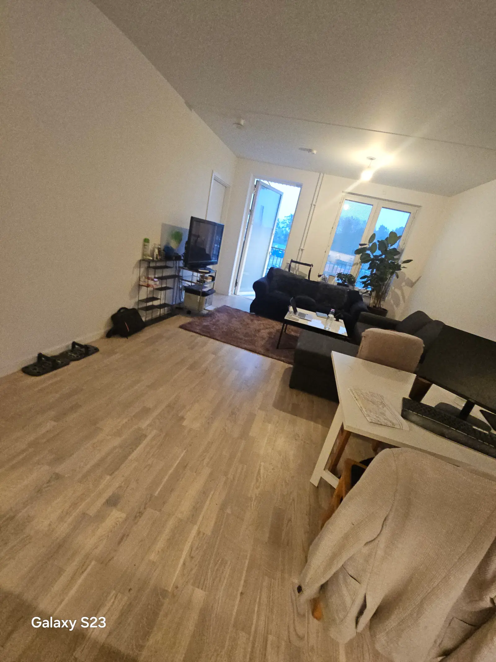Åkare Engströms Väg 9 - bild 2