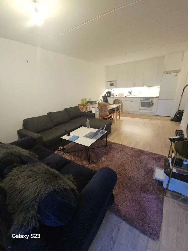 Åkare Engströms Väg 9 - bild 4