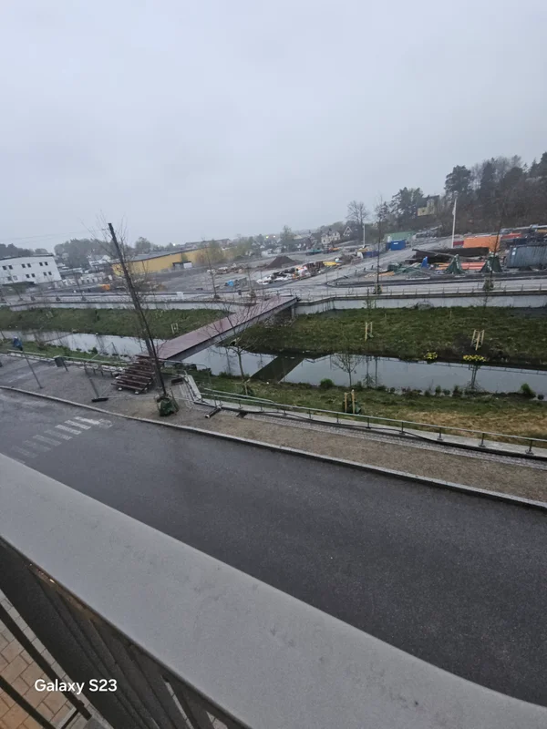 Åkare Engströms Väg 9 - bild 3
