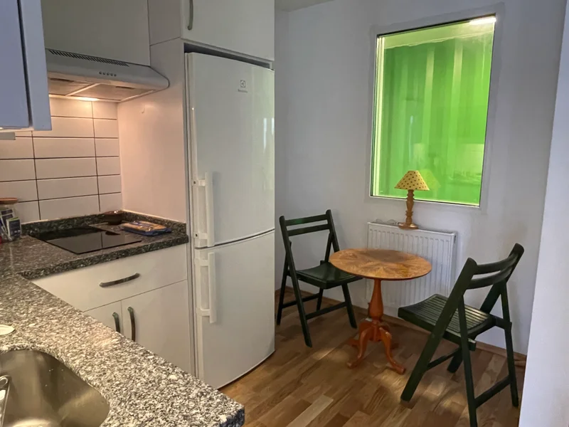 Nekvägen 29 - bild 2