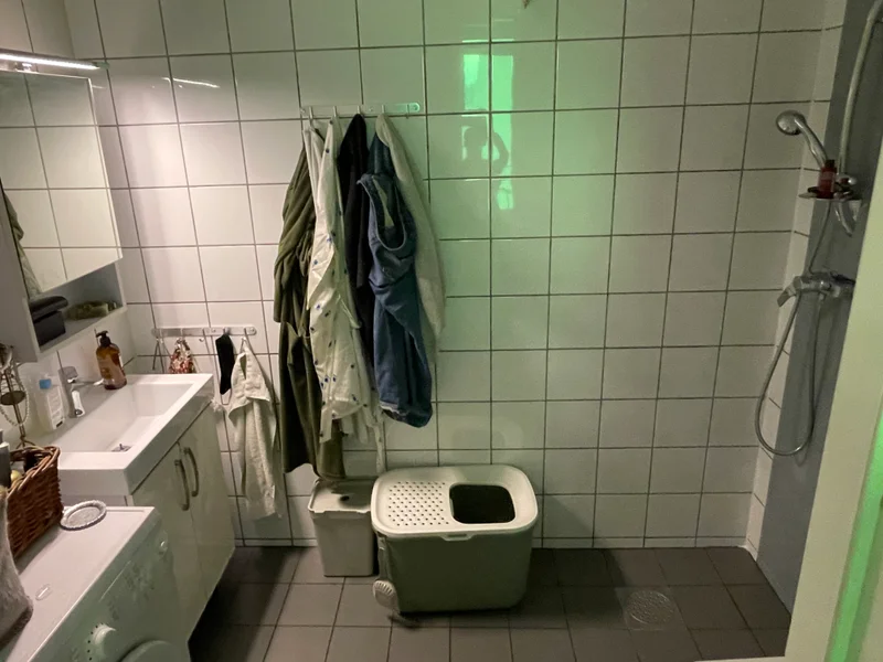 Nekvägen 29 - bild 4