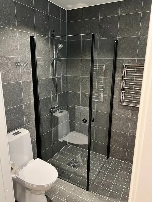 Generalsgatan 36 - bild 3