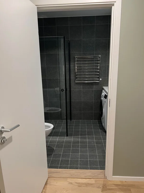 Generalsgatan 36 - bild 2