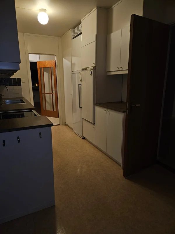 Granitvägen 33a - bild 3