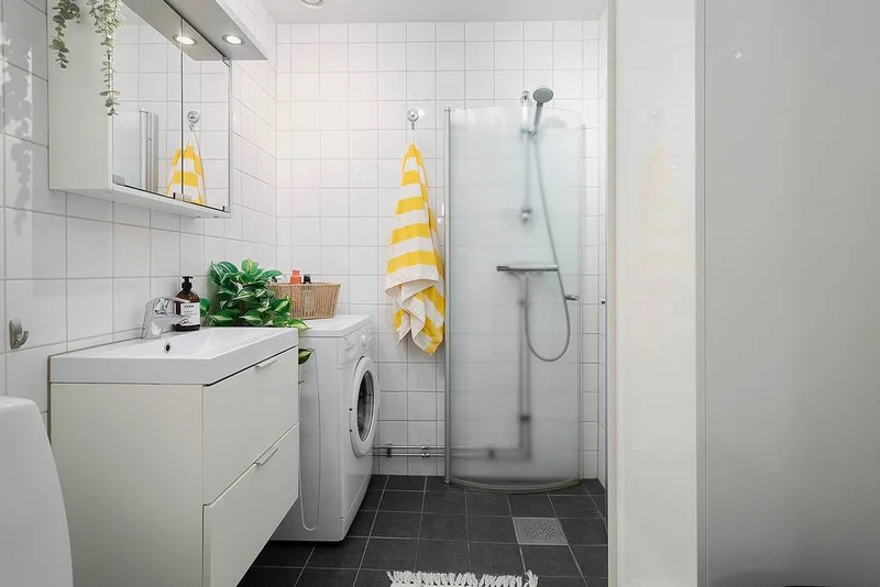 Fabriksgatan 4 - bild 4