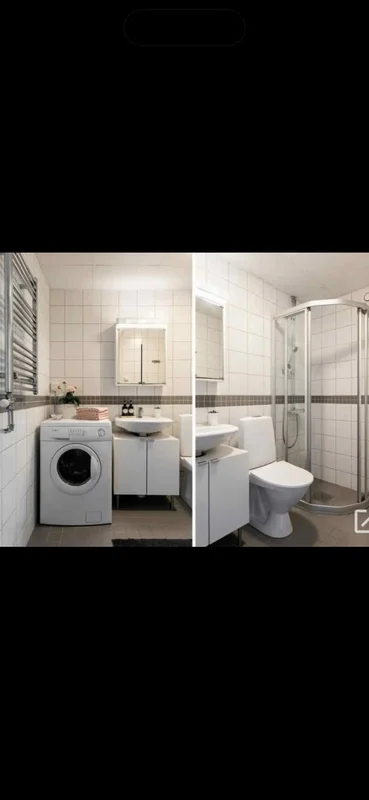 Odensvigatan 3 - bild 4