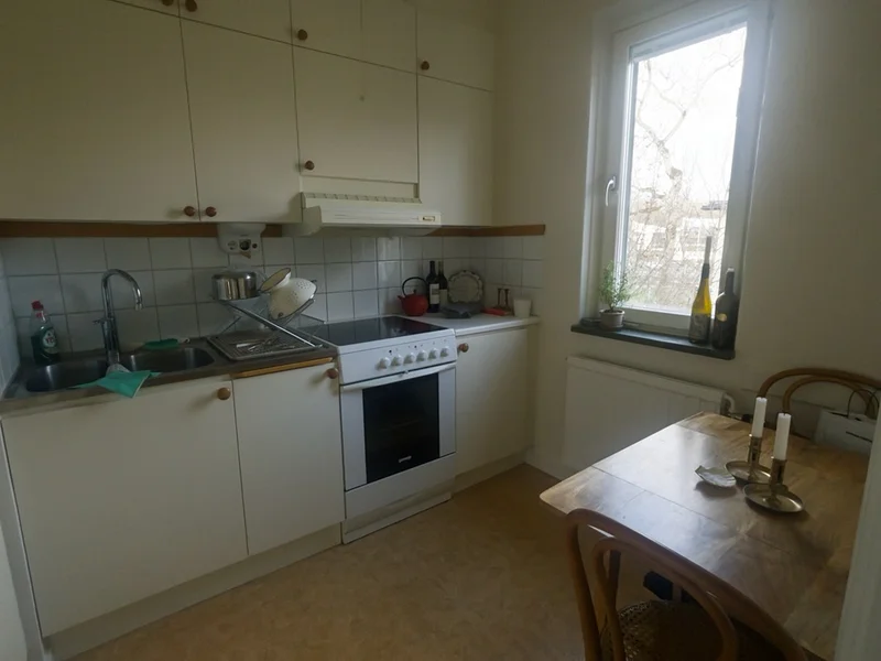 Snörmakarvägen 2 - bild 2