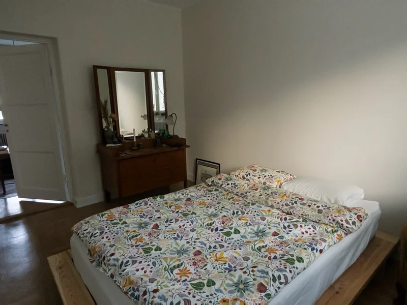 Snörmakarvägen 2 - bild 3