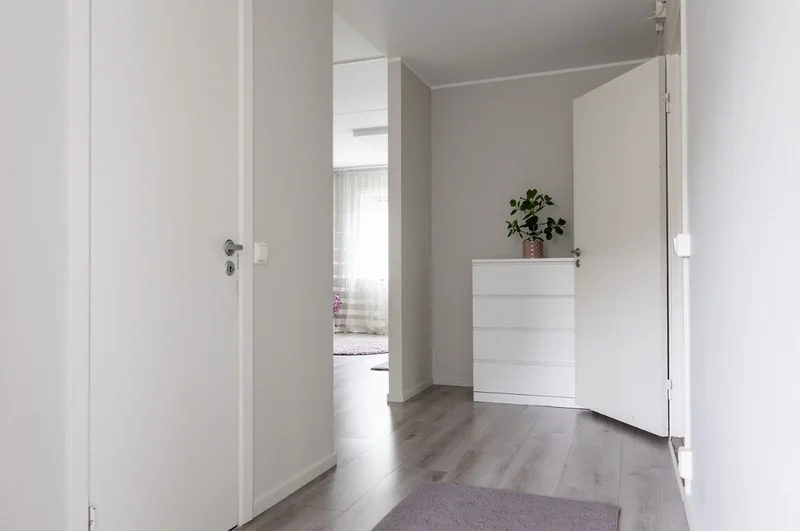 Kvadrantgatan 68 - bild 4