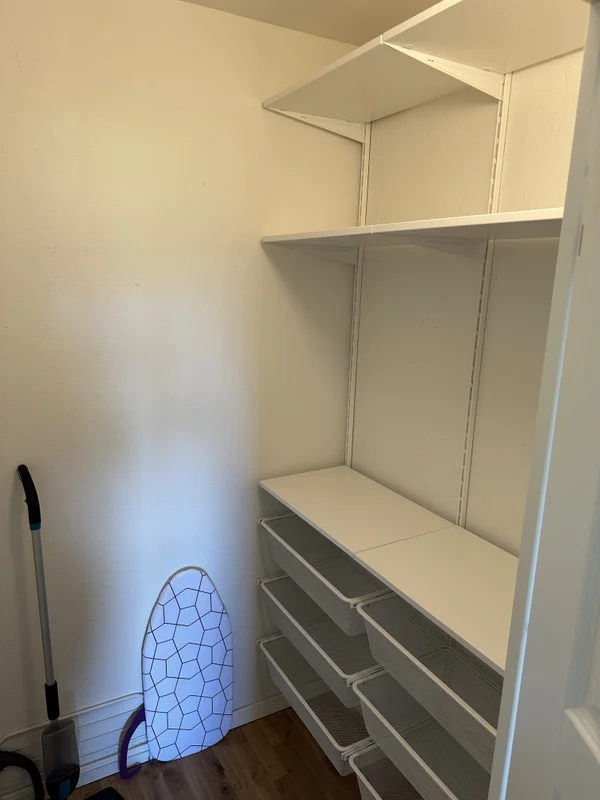 Ulvsbygatan 33 - bild 2
