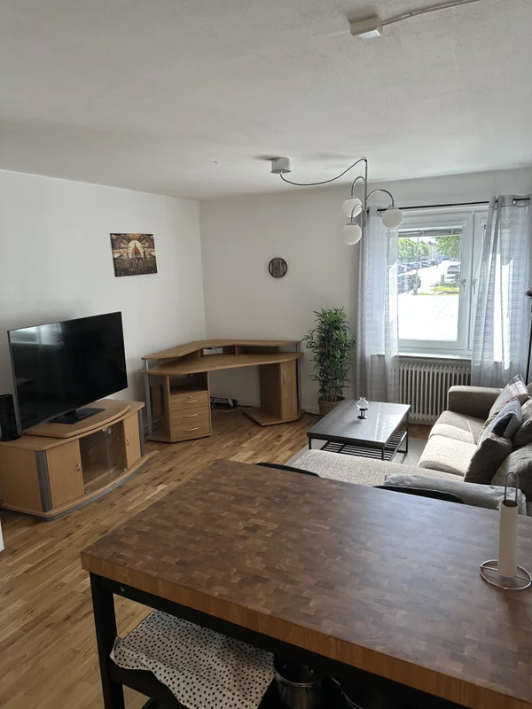 Ulvsbygatan 33 - bild 4