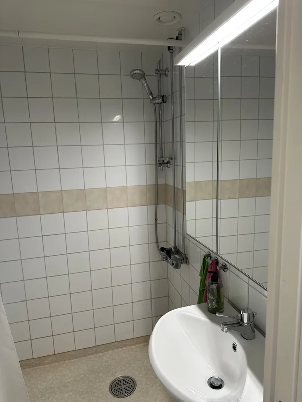 Ulvsbygatan 33 - bild 5