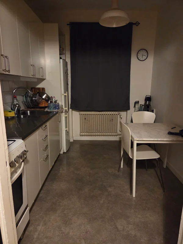 Rasmusgatan 22 - bild 5