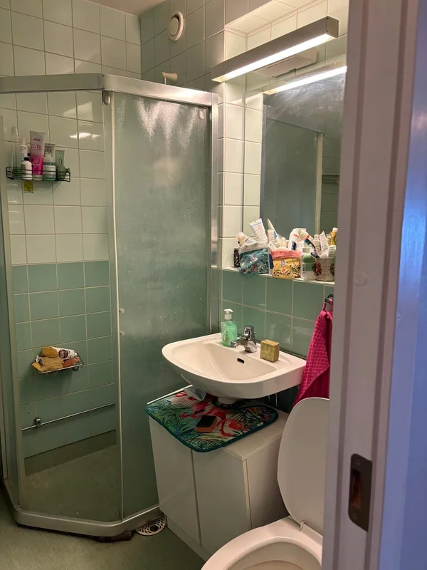 Hallonbergsplan 12 - bild 2