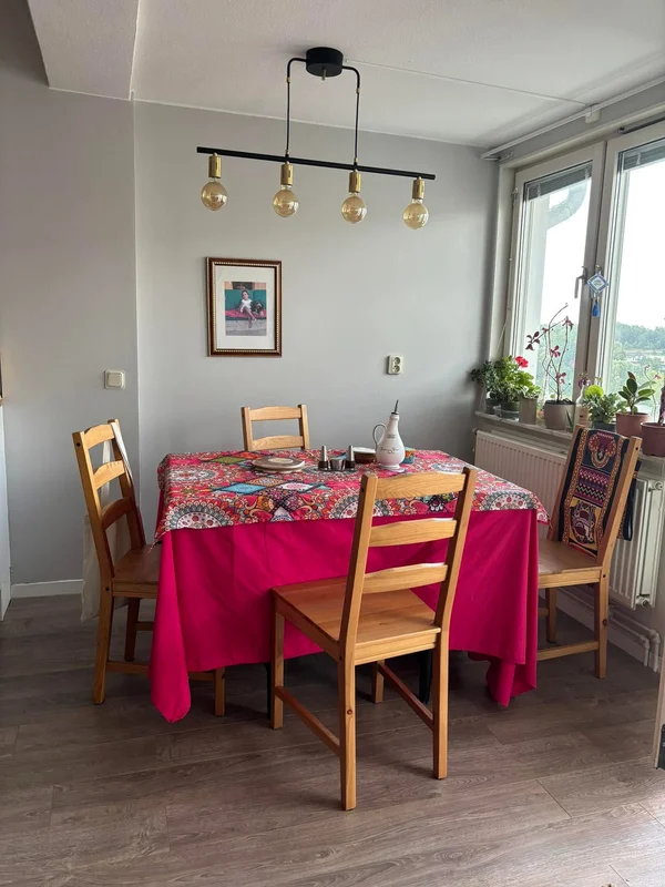 Hallonbergsplan 12 - bild 4