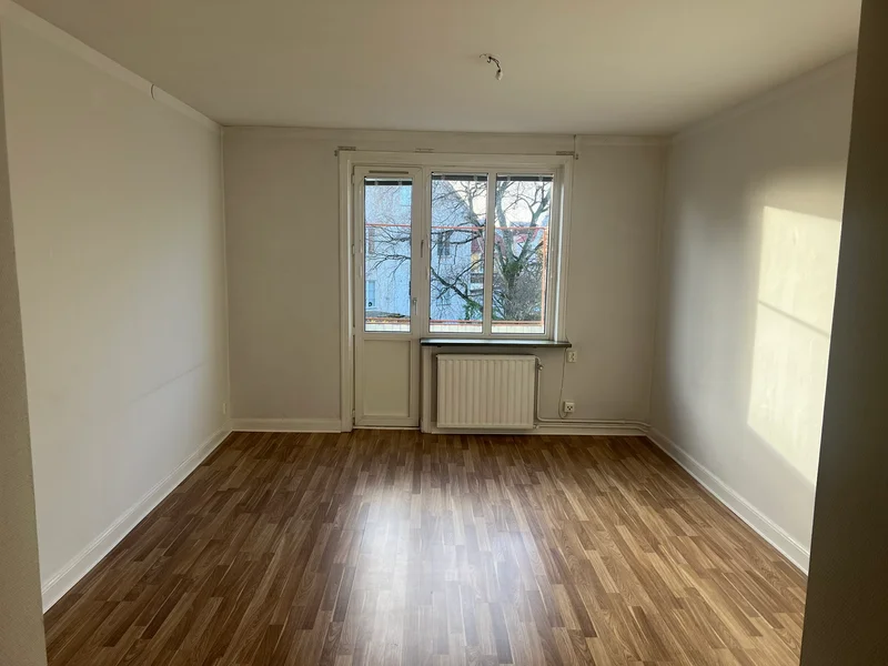 Ekersgatan 37 - bild 2