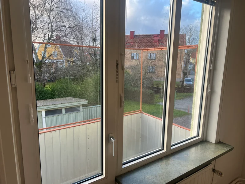 Ekersgatan 37 - bild 3