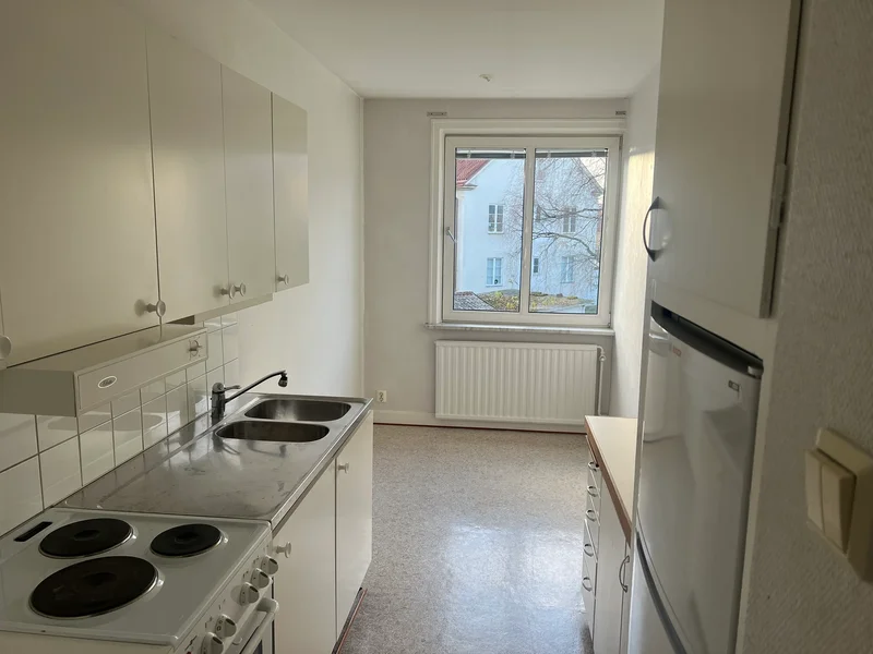 Ekersgatan 37 - bild 4