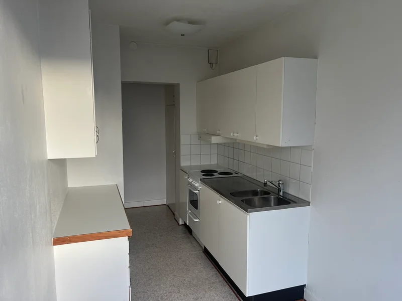 Ekersgatan 37 - bild 5