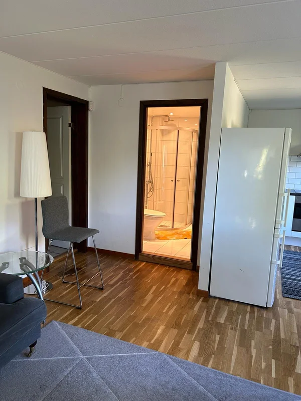 Lingvägen 7 - bild 3