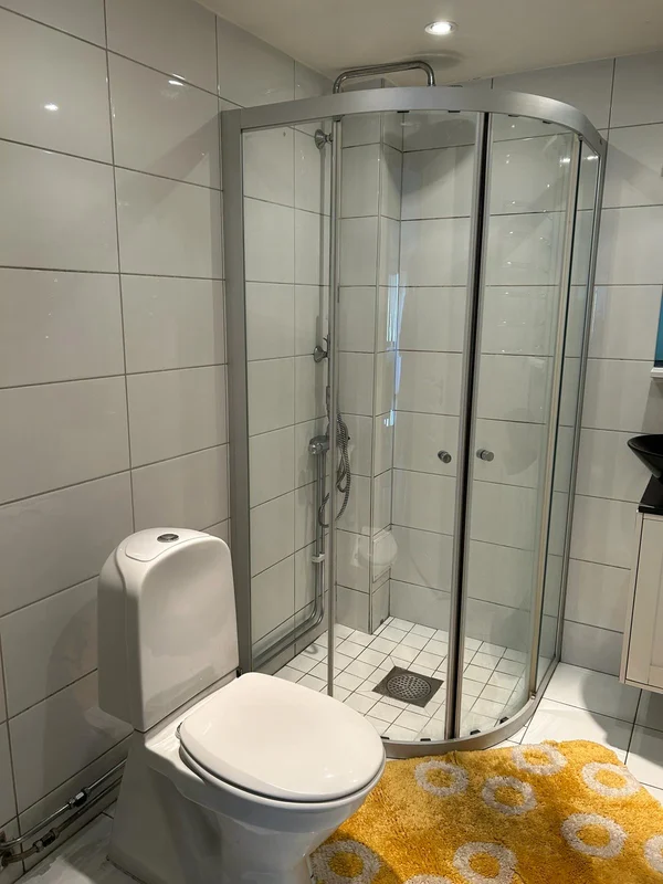 Lingvägen 7 - bild 4