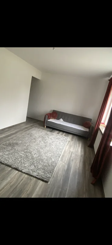 Strindbergs väg 1 - bild 2
