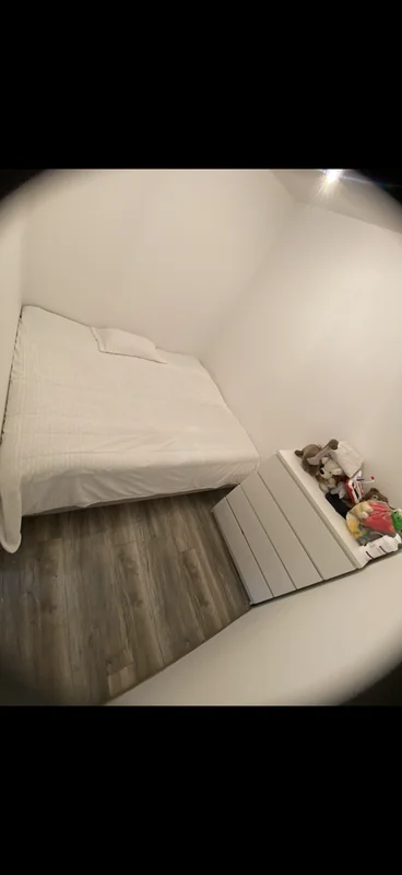 Strindbergs väg 1 - bild 3
